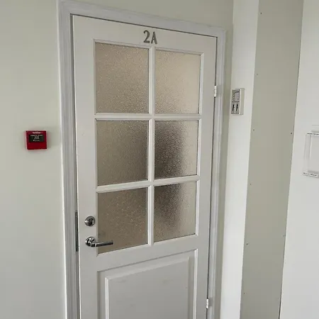 Hobeda 6 *