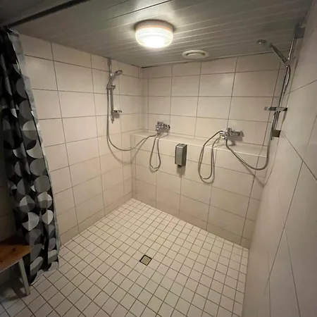 Guest house Hobeda 6 *