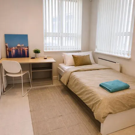Guest house Hobeda 6