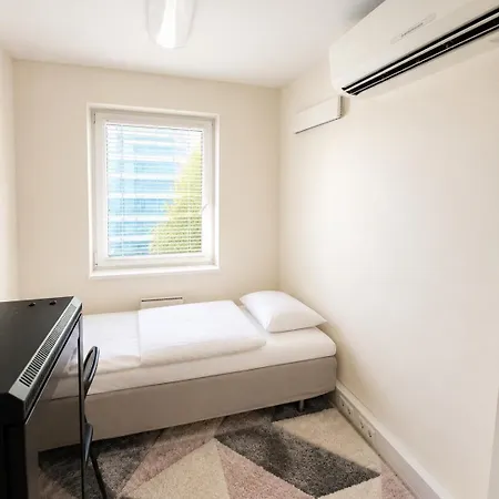 Guest house Hobeda 6