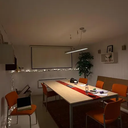 Guesthouset Hobeda 6